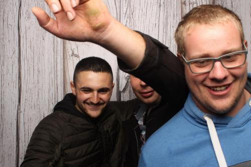 Polterabend_Sina_und_Adrian_web-313