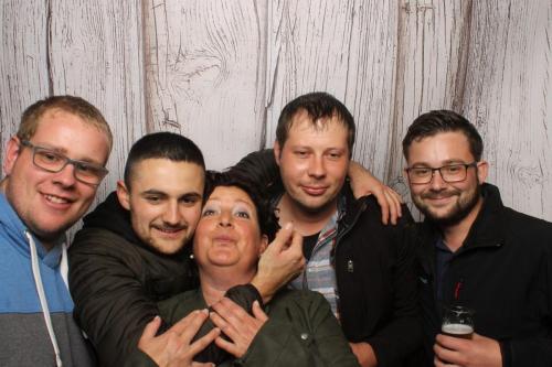 Polterabend_Sina_und_Adrian_web-314