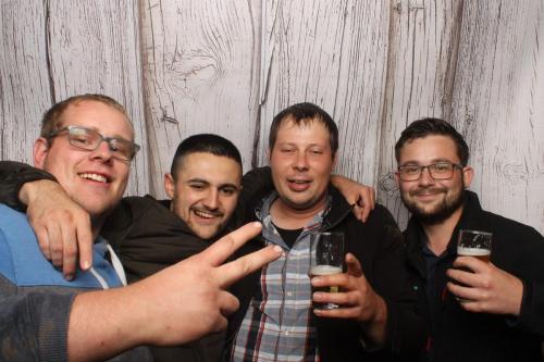 Polterabend_Sina_und_Adrian_web-315