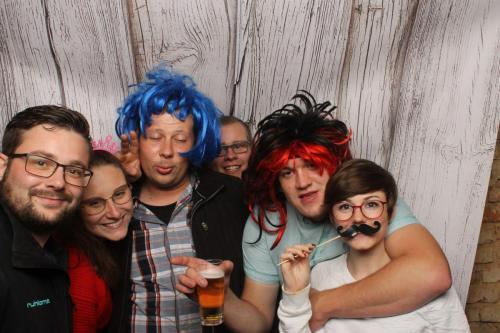 Polterabend_Sina_und_Adrian_web-316