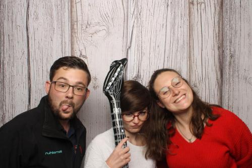 Polterabend_Sina_und_Adrian_web-318