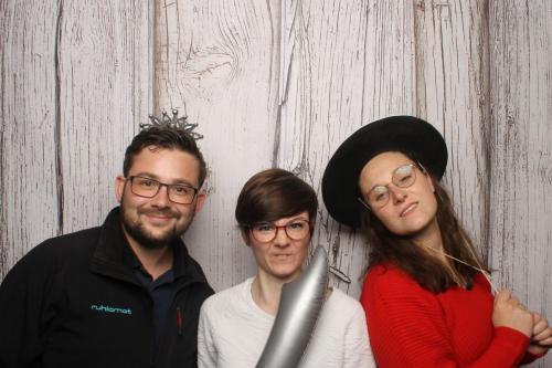 Polterabend_Sina_und_Adrian_web-319