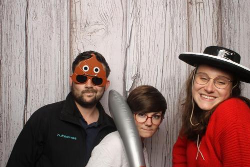Polterabend_Sina_und_Adrian_web-320