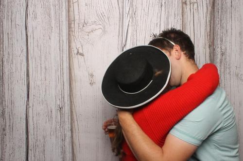 Polterabend_Sina_und_Adrian_web-322