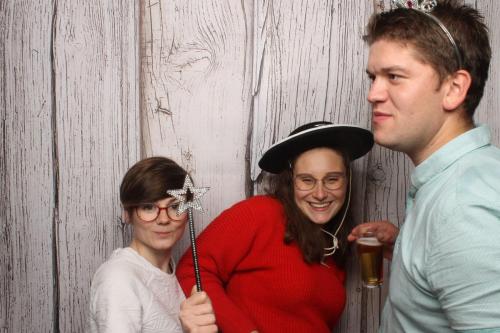 Polterabend_Sina_und_Adrian_web-323