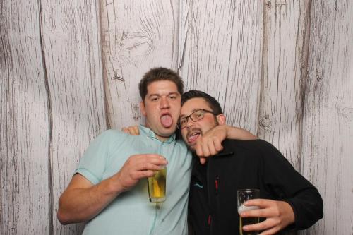 Polterabend_Sina_und_Adrian_web-324