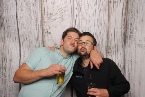 Polterabend_Sina_und_Adrian_web-325