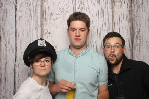 Polterabend_Sina_und_Adrian_web-326