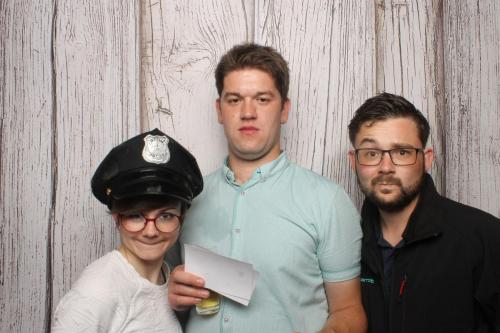 Polterabend_Sina_und_Adrian_web-328