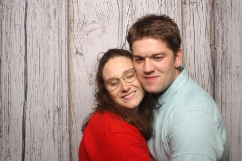 Polterabend_Sina_und_Adrian_web-329