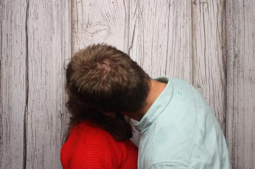 Polterabend_Sina_und_Adrian_web-330